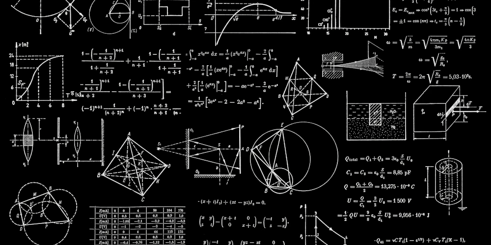 VQS加拿大28预测